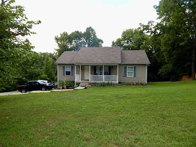 1481 Cheatham Dam Rd Ashland City, TN 37015