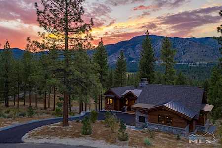 298 Senecas Court Carson City, NV 89705