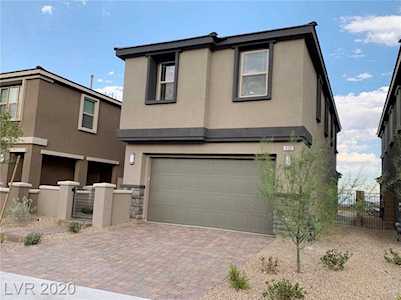 808 Ariel Heights Ave Las Vegas, NV 89138