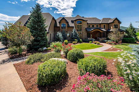 1049 Eden Prairie Way Midway, UT 84049