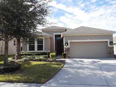 1309 Plumgrass CIRCLE Ocoee, FL 34761