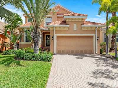 8712 Banyan Bay Blvd Fort Myers, FL 33908