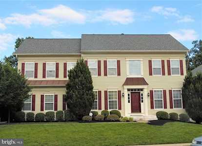 13233 Guildtown Place Bristow, VA 20136