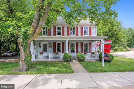 7119 Brink Rd Gaithersburg, MD 20882