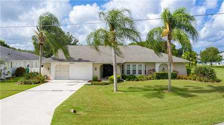 25475 Terrain Ln Punta Gorda, FL 33983