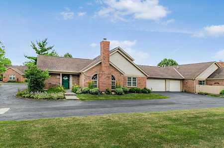 9464 Clermont Boulevard Powell, OH 43065