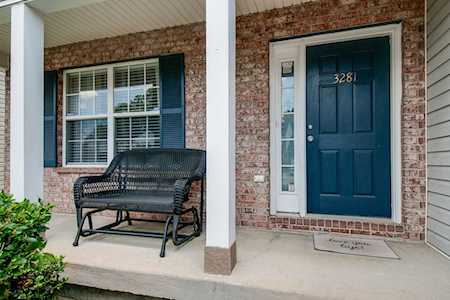 3281 Cain Harbor Dr Nashville, TN 37214
