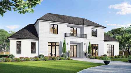 6022 Lupton Drive Dallas, TX 75225