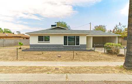 6707 N 26th Drive Phoenix, AZ 85017