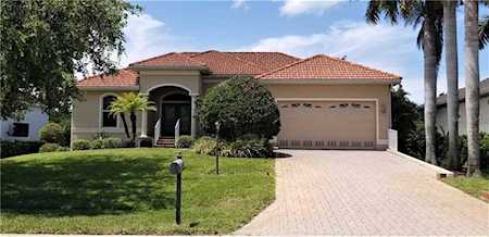 208 Arlington Dr Placida, FL 33946