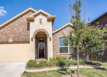 15700 Oak Pointe Drive Fort Worth, TX 76177