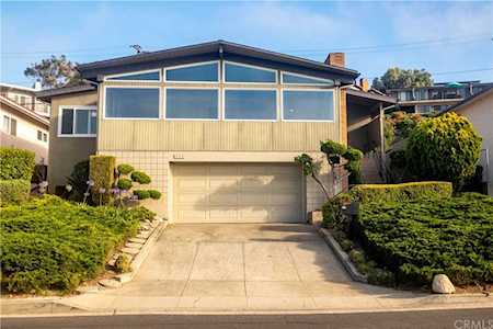 338 Avenida Atezada Redondo Beach, CA 90277