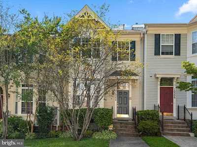10504 Mills Crossing Way Kensington, MD 20895