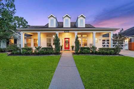 31242 Arbor Forest Spring, TX 77386