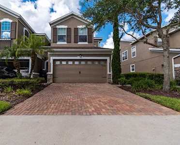 9466 Silver Buttonwood St Orlando, FL 32832