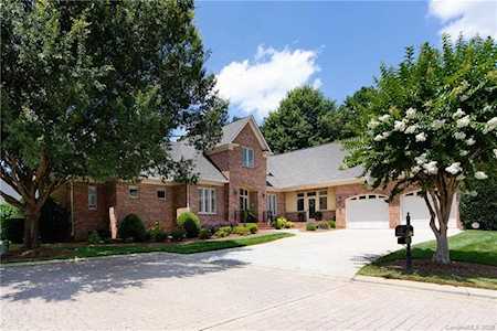 18414 Carnegie Overlook Blvd Davidson, NC 28036
