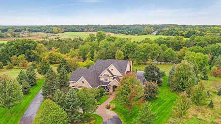 9350 Ivy Avenue N Grant, MN 55082