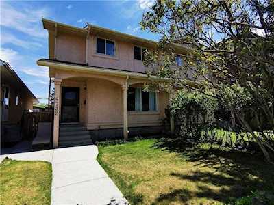 4732 17 Ave NW Calgary, AB T3B 0P5