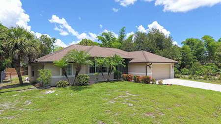 10100 Oceanspray Blvd Englewood, FL 34224