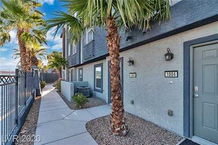 9050 Tropicana Ave #1003 Las Vegas, NV 89147