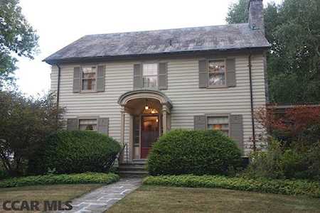 722 Holmes Street State College, PA 16801