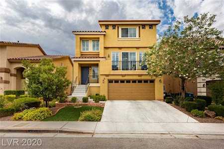 5853 Lazy Creek Ave Las Vegas, NV 89139