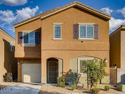 4777 Vista Sandia Way Las Vegas, NV 89115
