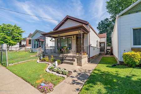 1055 E St Catherine St Louisville, KY 40204