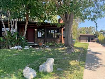 343 Colleen Place Costa Mesa, CA 92627