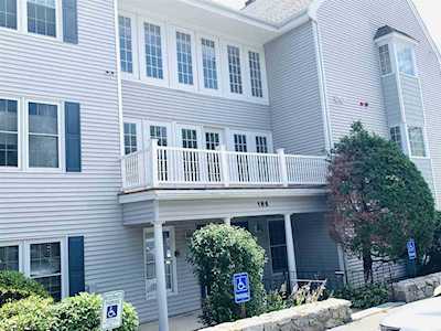 185 Eastern Ave #204 Manchester, NH 03104