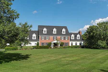 8005 Wingate Place Delaware, OH 43015