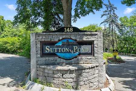 148 Main Street #A407 North Andover, MA 01845