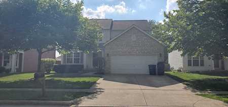 4191 Swallowfield Street Columbus, OH 43207