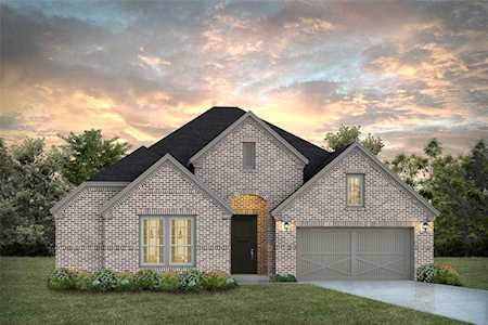 13728 Wickham Lane Frisco, TX 75035