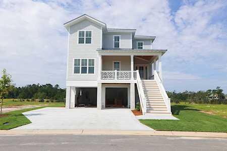740 Waterstone Drive Wilmington, NC 28411