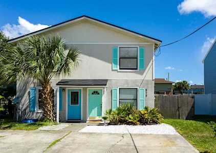 575 6th Ave Jacksonville Beach, FL 32250