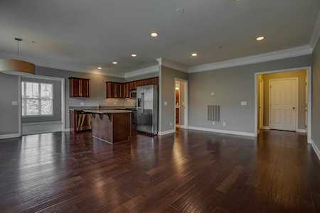 2310 Elliott Ave Nashville, TN 37204