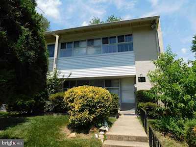 7810 Winona Ct Annandale, VA 22003