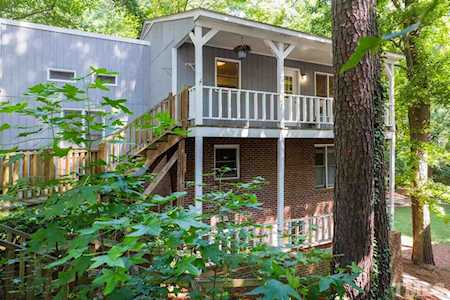 115 Carmichael Court #20B Cary, NC 27511