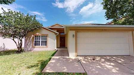 279 Aldrup WAY Lake Mary, FL 32746