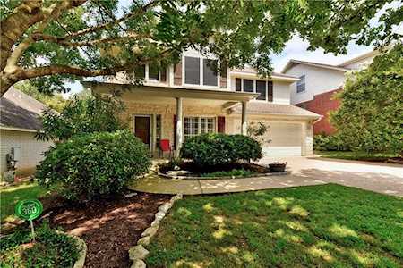 6732 Poncha Pass Austin, TX 78749