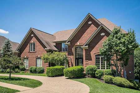 13323 Ridgemoor Dr Prospect, KY 40059