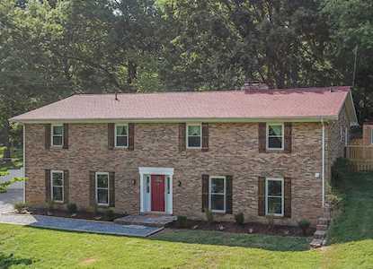 697 Bugg Hollow Rd Gallatin, TN 37066