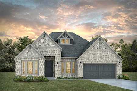 13680 Wickham Lane Frisco, TX 75035
