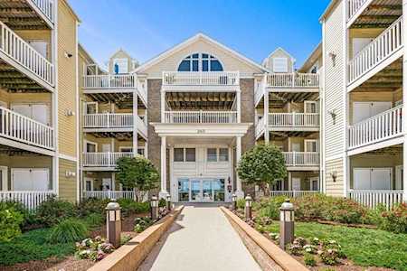 360 Revere Beach Blvd #412 Revere, MA 02151