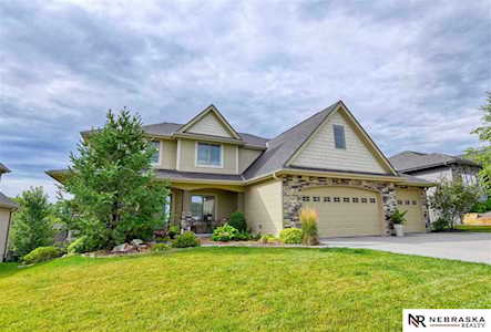2741 N HWS Cleveland Blvd Omaha, NE 68116