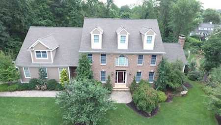38 Aylesbury Road Worcester, MA 01609