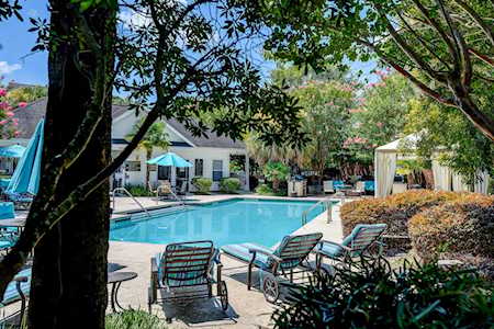 45 Sycamore Ave Charleston, SC 29407