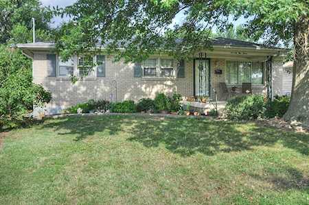 7512 Norwich Blvd Louisville, KY 40258