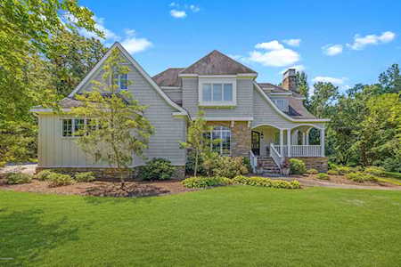 1285 Bear Grass Road Williamston, NC 27892